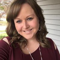 Отзыв от Леся - Visa DTV